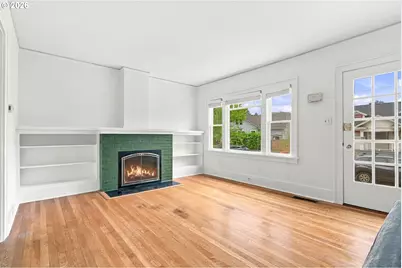 1318 SE Palm St, Portland, OR 97214 - Photo 43