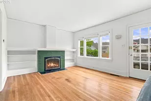 1318 SE Palm St, Portland, OR 97214 - Photo 43