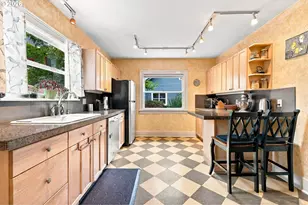 1318 SE Palm St, Portland, OR 97214 - Photo 11