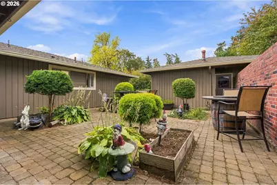 1335 NW 128th Ave, Portland, OR 97229 - Photo 3