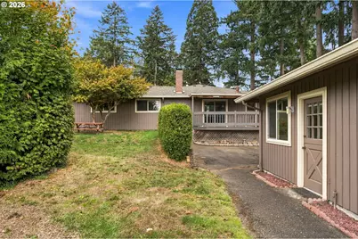1335 NW 128th Ave, Portland, OR 97229 - Photo 35