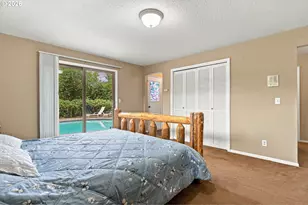 1335 NW 128th Ave, Portland, OR 97229 - Photo 23