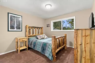 1335 NW 128th Ave, Portland, OR 97229 - Photo 25