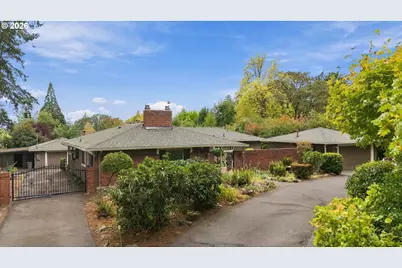 1335 NW 128th Ave, Portland, OR 97229 - Photo 1