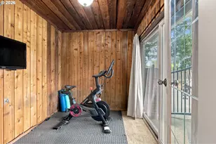 1335 NW 128th Ave, Portland, OR 97229 - Photo 29