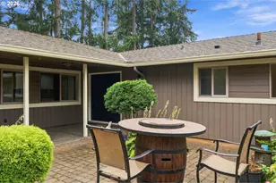 1335 NW 128th Ave, Portland, OR 97229 - Photo 5