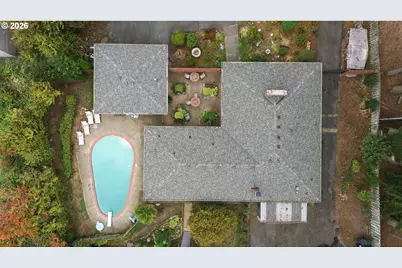 1335 NW 128th Ave, Portland, OR 97229 - Photo 47