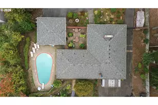 1335 NW 128th Ave, Portland, OR 97229 - Photo 47