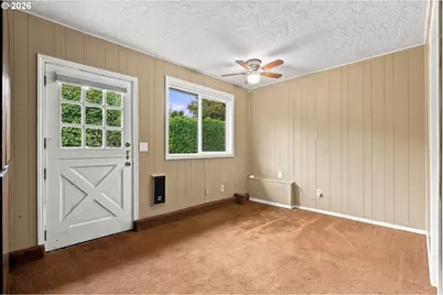 1335 NW 128th Ave, Portland, OR 97229 - Photo 41