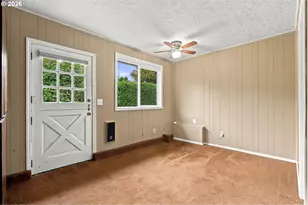 1335 NW 128th Ave, Portland, OR 97229 - Photo 41