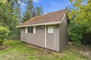 1335 NW 128th Ave, Portland, OR 97229 - Photo 45