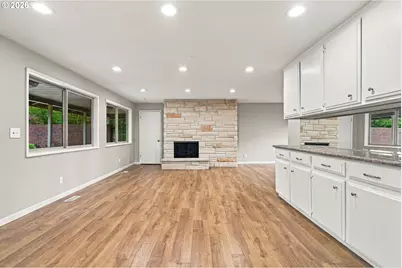 1335 NW 128th Ave, Portland, OR 97229 - Photo 9