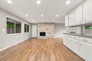 1335 NW 128th Ave, Portland, OR 97229 - Photo 9