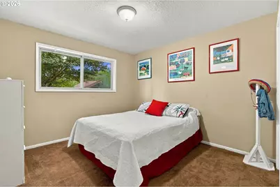 1335 NW 128th Ave, Portland, OR 97229 - Photo 27