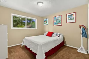 1335 NW 128th Ave, Portland, OR 97229 - Photo 27