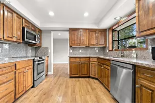 1335 NW 128th Ave, Portland, OR 97229 - Photo 13