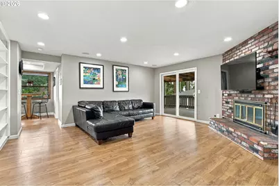 1335 NW 128th Ave, Portland, OR 97229 - Photo 17