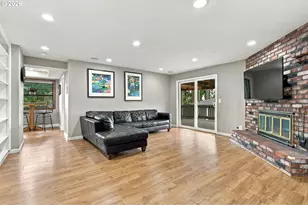 1335 NW 128th Ave, Portland, OR 97229 - Photo 17