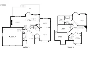 12757 NW Hartford St, Portland, OR 97229 - Photo 45