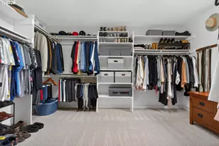 12757 NW Hartford St, Portland, OR 97229 - Photo 33