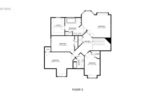 12757 NW Hartford St, Portland, OR 97229 - Photo 47