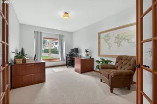 12757 NW Hartford St, Portland, OR 97229 - Photo 17