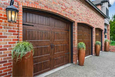 12757 NW Hartford St, Portland, OR 97229 - Photo 3