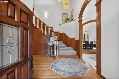 12757 NW Hartford St, Portland, OR 97229 - Photo 5