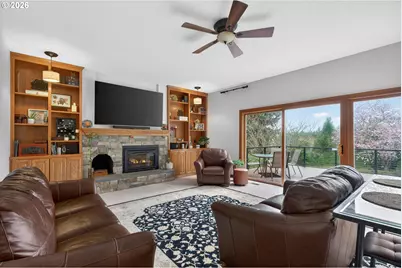 12757 NW Hartford St, Portland, OR 97229 - Photo 15