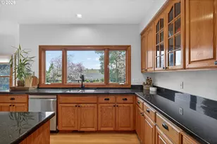 12757 NW Hartford St, Portland, OR 97229 - Photo 13