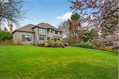 12757 NW Hartford St, Portland, OR 97229 - Photo 41