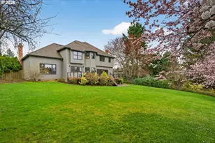 12757 NW Hartford St, Portland, OR 97229 - Photo 41