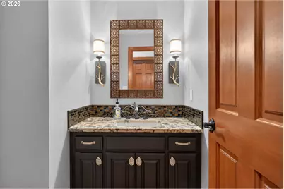 12757 NW Hartford St, Portland, OR 97229 - Photo 19