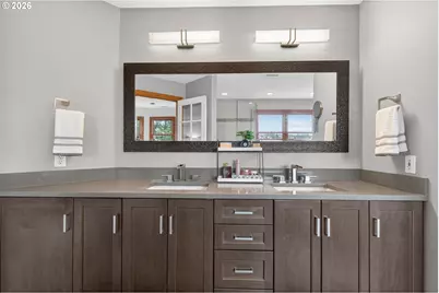 12757 NW Hartford St, Portland, OR 97229 - Photo 27