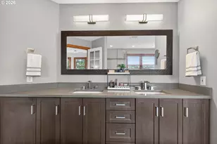 12757 NW Hartford St, Portland, OR 97229 - Photo 27