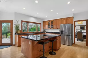 12757 NW Hartford St, Portland, OR 97229 - Photo 11