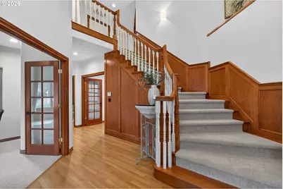 12757 NW Hartford St, Portland, OR 97229 - Photo 21