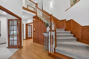 12757 NW Hartford St, Portland, OR 97229 - Photo 21