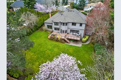 12757 NW Hartford St, Portland, OR 97229 - Photo 43