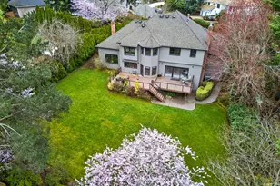 12757 NW Hartford St, Portland, OR 97229 - Photo 43