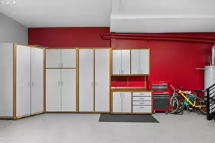 12757 NW Hartford St, Portland, OR 97229 - Photo 37