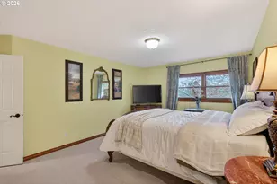 12757 NW Hartford St, Portland, OR 97229 - Photo 29