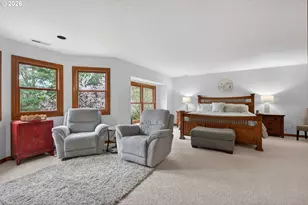 12757 NW Hartford St, Portland, OR 97229 - Photo 25