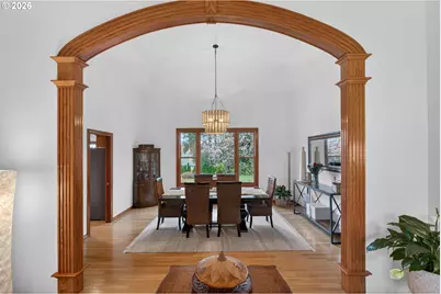 12757 NW Hartford St, Portland, OR 97229 - Photo 7