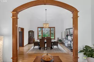 12757 NW Hartford St, Portland, OR 97229 - Photo 7