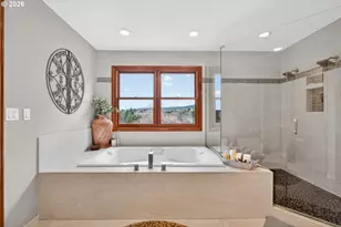 12757 NW Hartford St, Portland, OR 97229 - Photo 31