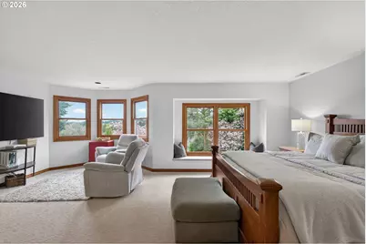 12757 NW Hartford St, Portland, OR 97229 - Photo 23