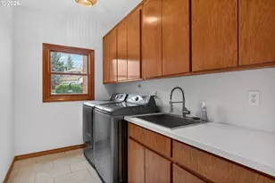 12757 NW Hartford St, Portland, OR 97229 - Photo 35