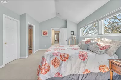 6231 SW 18th Dr, Portland, OR 97239 - Photo 11