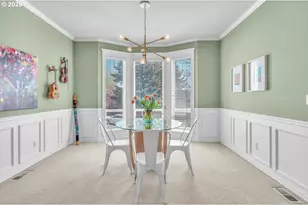 6231 SW 18th Dr, Portland, OR 97239 - Photo 7